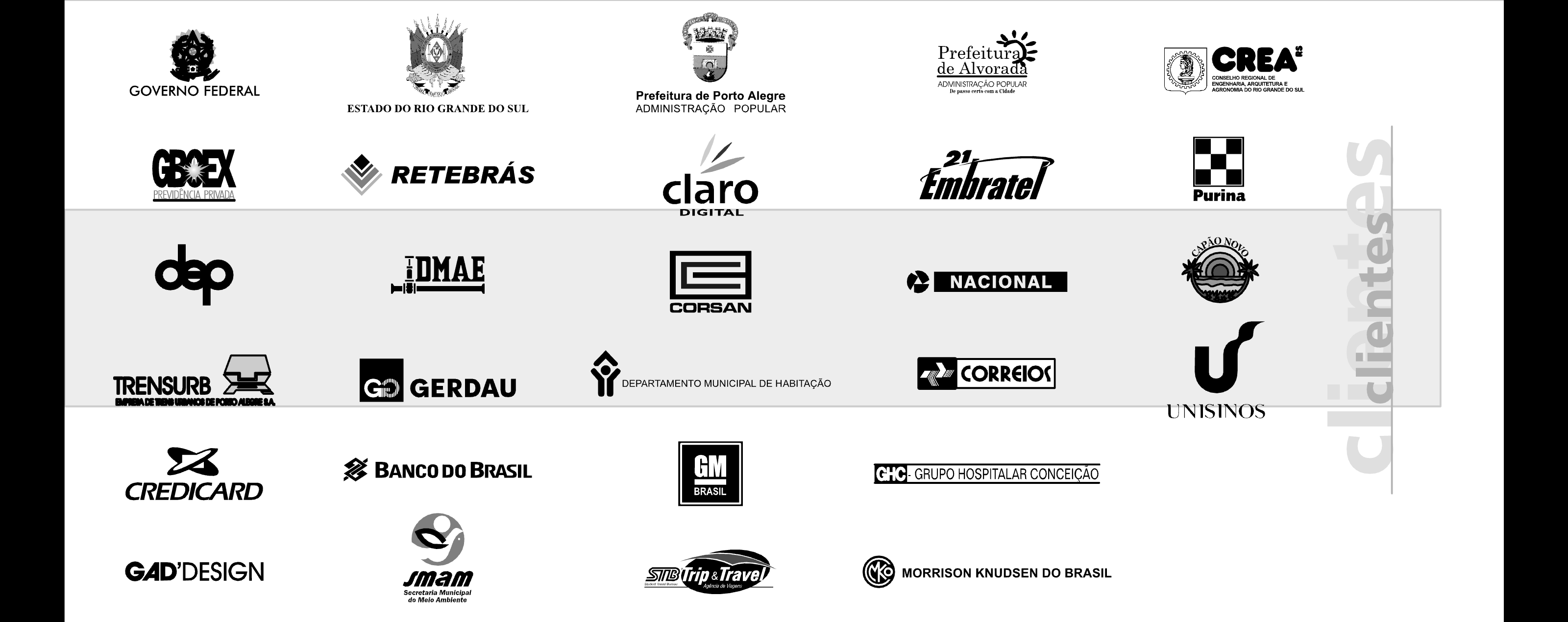 Imagem 8