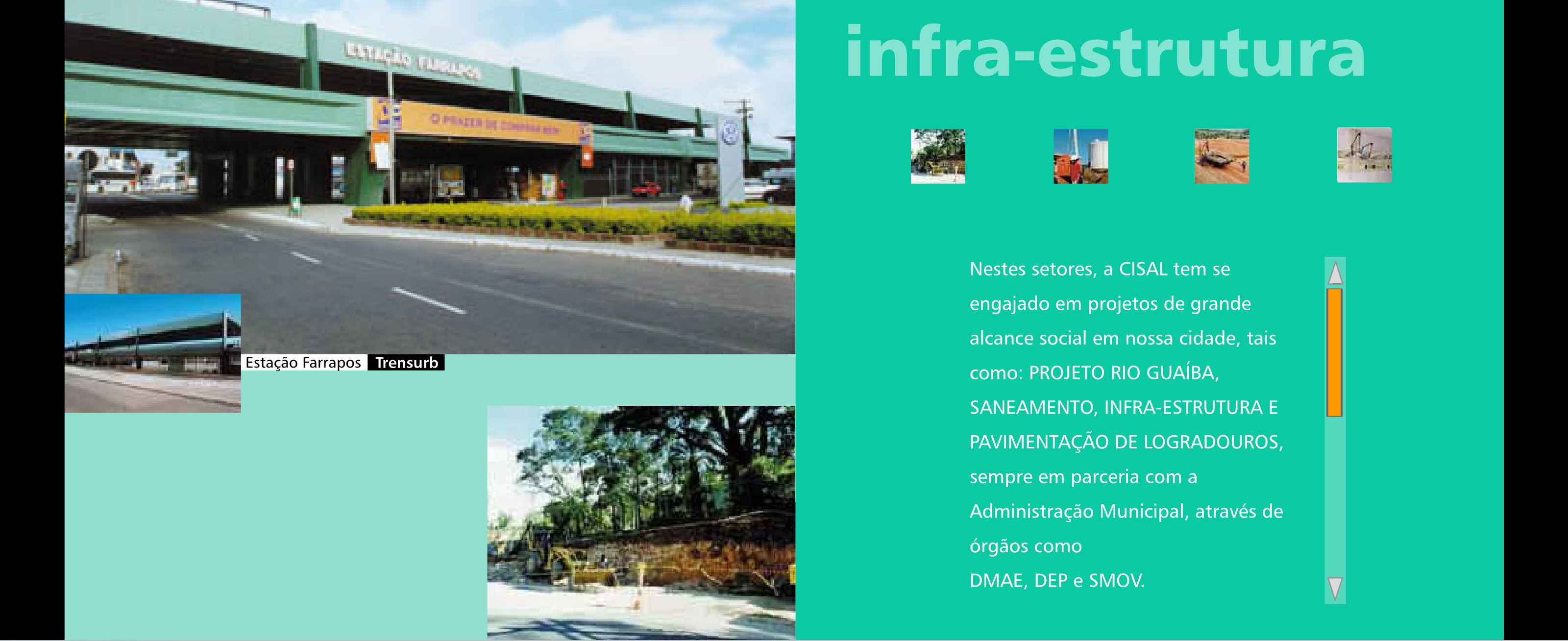 Imagem 4