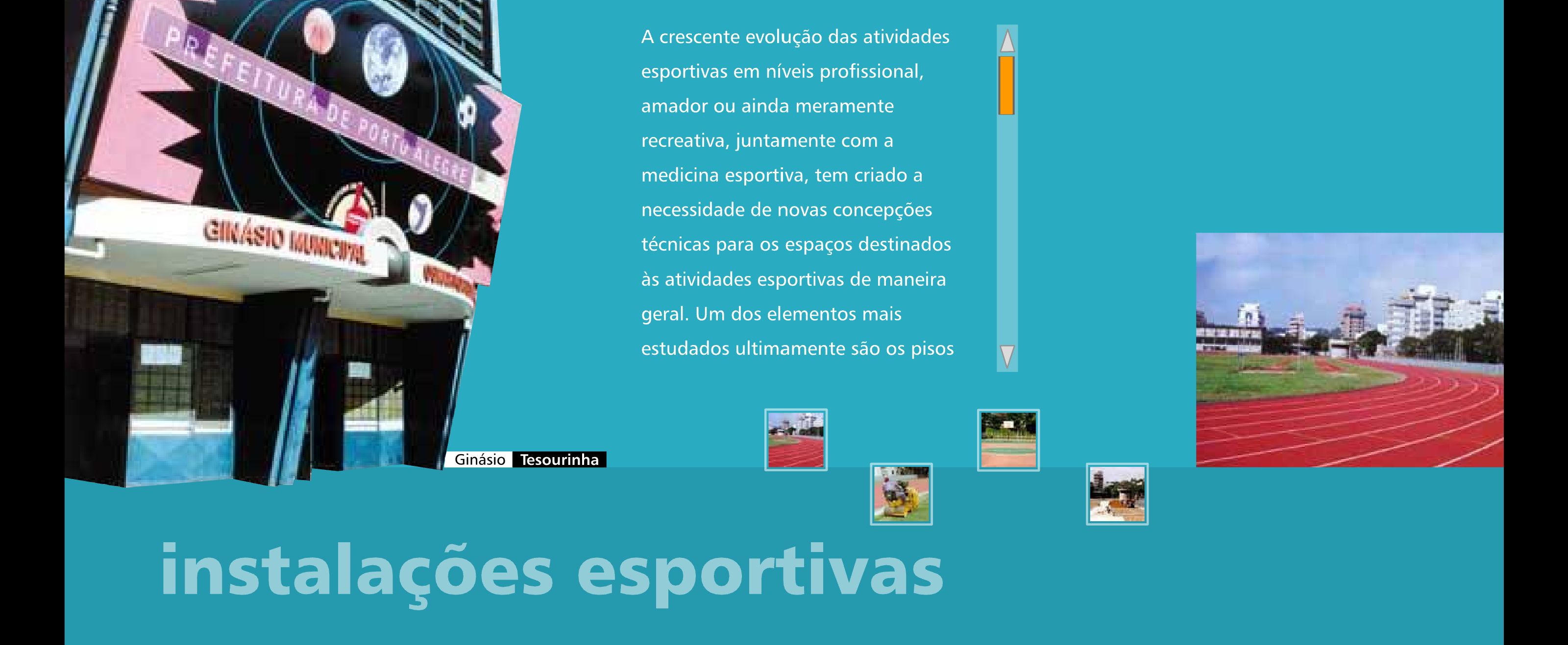 Imagem 5