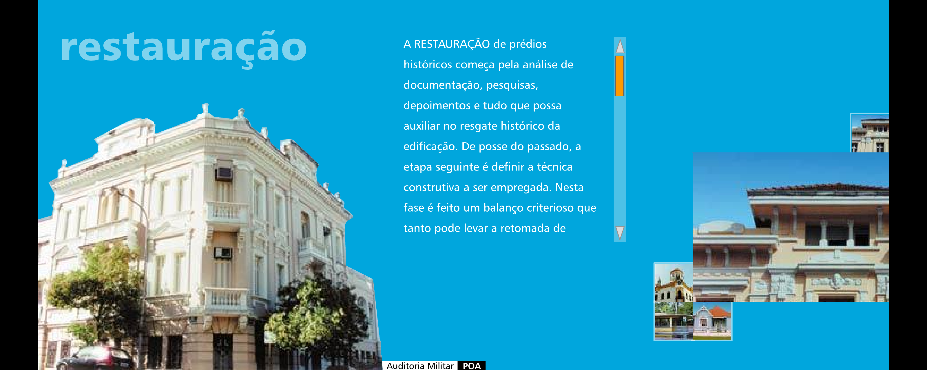 Imagem 6