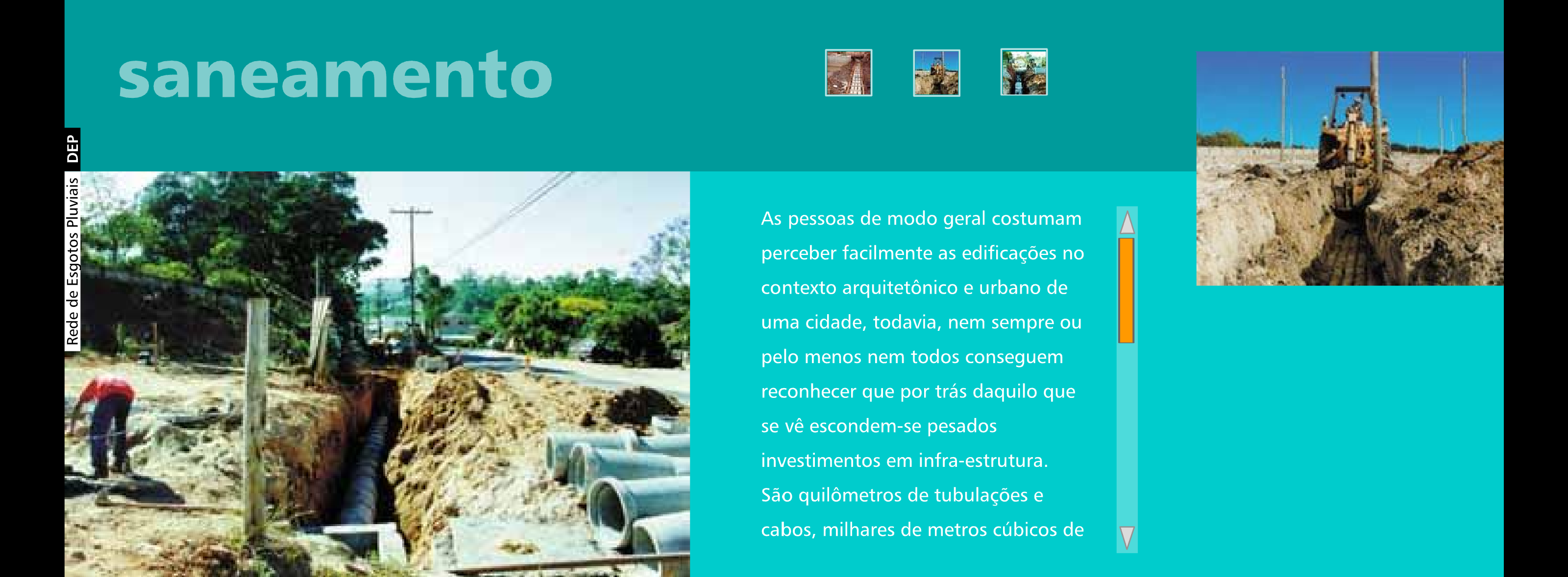 Imagem 7